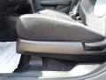 Storm Silver Metallic - Fit Hatchback Photo No. 45