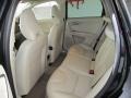 Black Sapphire Metallic - XC60 3.2 Photo No. 11