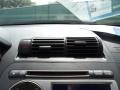 Storm Silver Metallic - Fit Hatchback Photo No. 50