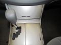 Classic Silver Metallic - Avalon XL Photo No. 18