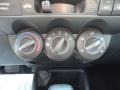 Storm Silver Metallic - Fit Hatchback Photo No. 52