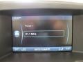 Black Sapphire Metallic - XC60 3.2 Photo No. 15