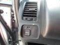Storm Silver Metallic - Fit Hatchback Photo No. 57