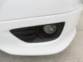 Super White - Camry SE Photo No. 11