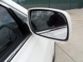 Super White - Camry SE Photo No. 18