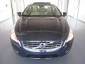 Caspian Blue Metallic - S60 T5 Photo No. 6