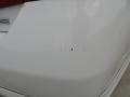 Super White - Camry SE Photo No. 20