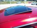 Titanium Sunroof Photo for 2009 Buick Lucerne #52161703