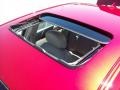 Titanium Sunroof Photo for 2009 Buick Lucerne #52161712