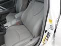 Super White - Camry SE Photo No. 36