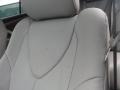 Super White - Camry SE Photo No. 37