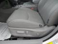 Super White - Camry SE Photo No. 38