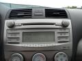Super White - Camry SE Photo No. 42