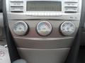 Super White - Camry SE Photo No. 43