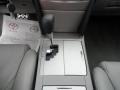 Super White - Camry SE Photo No. 44