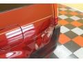 2002 Chianti Red Pearl Honda CR-V EX 4WD  photo #21