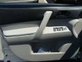 Classic Silver Metallic - Highlander 4WD Photo No. 6