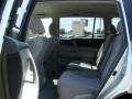 Classic Silver Metallic - Highlander 4WD Photo No. 13
