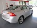 Silver Metallic - S60 T5 Photo No. 4