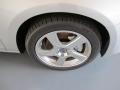 Silver Metallic - S60 T5 Photo No. 7