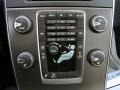 Silver Metallic - S60 T5 Photo No. 17