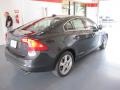 Saville Grey Metallic - S60 T5 Photo No. 4