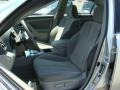Classic Silver Metallic - Camry LE Photo No. 8