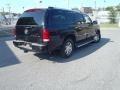 Black Raven - Escalade ESV AWD Photo No. 2