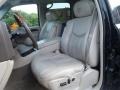Black Raven - Escalade ESV AWD Photo No. 5