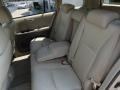 2006 Sonora Gold Metallic Toyota Highlander V6  photo #11