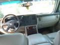 Black Raven - Escalade ESV AWD Photo No. 8