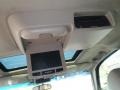 Black Raven - Escalade ESV AWD Photo No. 10