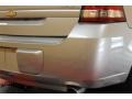 Silverstone Metallic - Malibu Maxx SS Wagon Photo No. 25