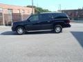Black Raven - Escalade ESV AWD Photo No. 12