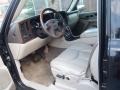 Black Raven - Escalade ESV AWD Photo No. 14