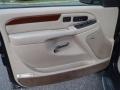 Black Raven - Escalade ESV AWD Photo No. 15