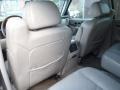 Black Raven - Escalade ESV AWD Photo No. 17
