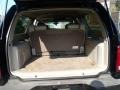 Black Raven - Escalade ESV AWD Photo No. 19