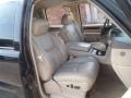 Black Raven - Escalade ESV AWD Photo No. 22