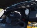 Black Raven - Escalade ESV AWD Photo No. 23