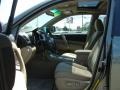 Cypress Green Pearl - Highlander Sport 4WD Photo No. 7