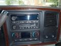 Black Raven - Escalade ESV AWD Photo No. 26