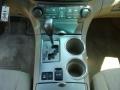Cypress Green Pearl - Highlander Sport 4WD Photo No. 12