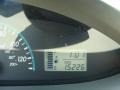 Polar White - Yaris Sedan Photo No. 10