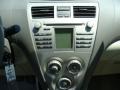 Polar White - Yaris Sedan Photo No. 11