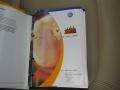 2002 Volkswagen New Beetle GLS Coupe Books/Manuals