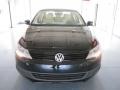Black - Jetta TDI Sedan Photo No. 6