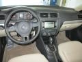 Black - Jetta TDI Sedan Photo No. 12