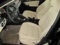 Black - Jetta TDI Sedan Photo No. 13