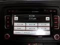 Black - Jetta TDI Sedan Photo No. 16